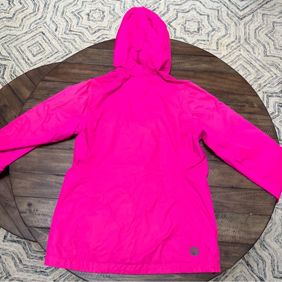 Marmot | Rain Jacket - Picture 2 of 10